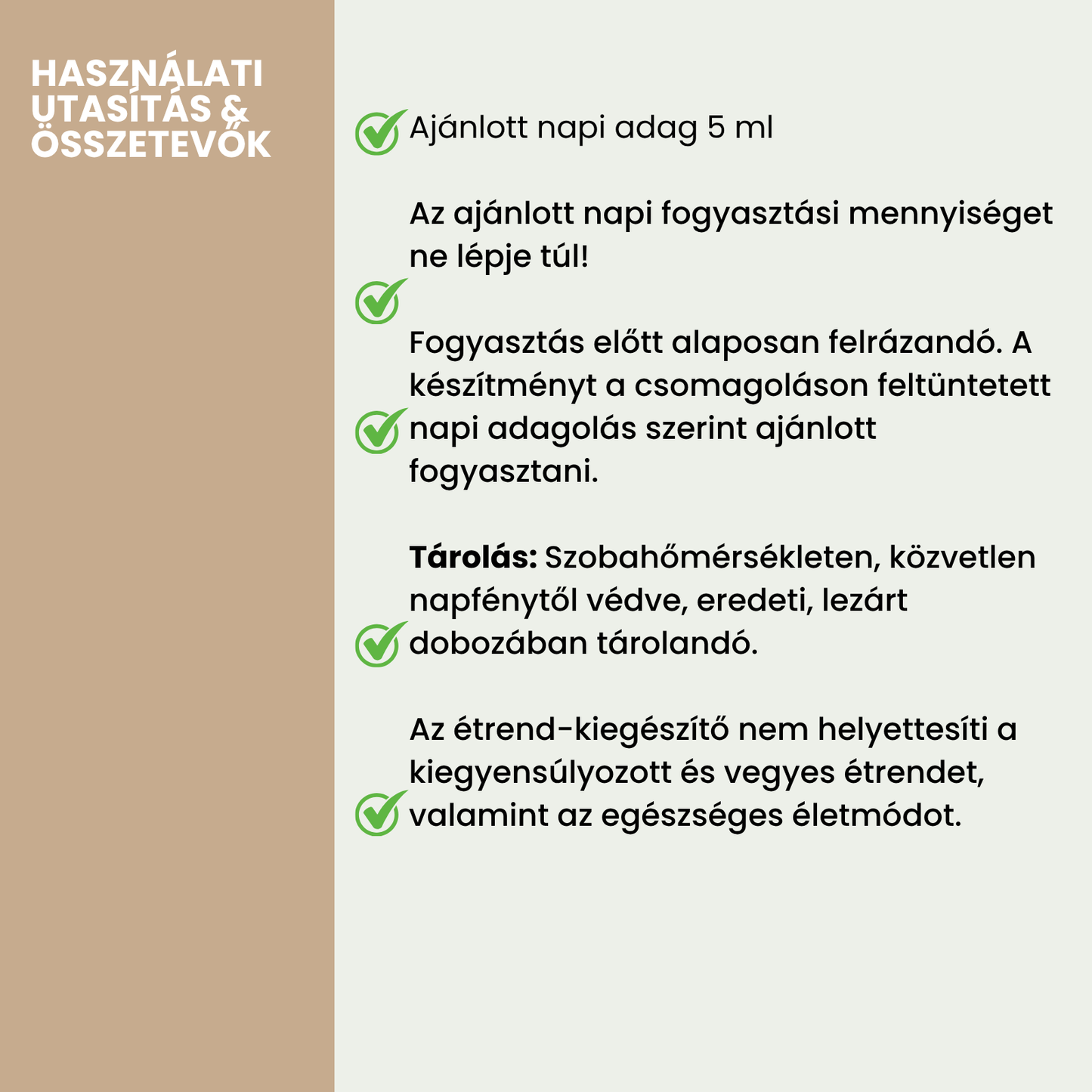 Pure Vi Glüko Komplex