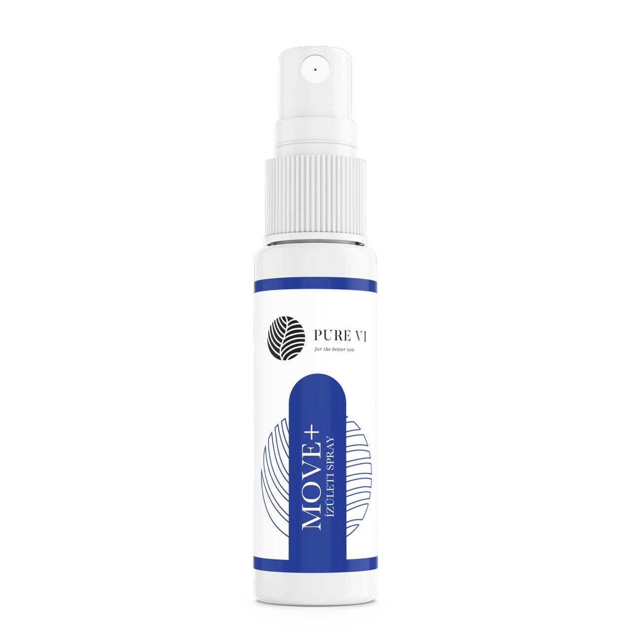PureVi Move+ ízületi spray – 100ml