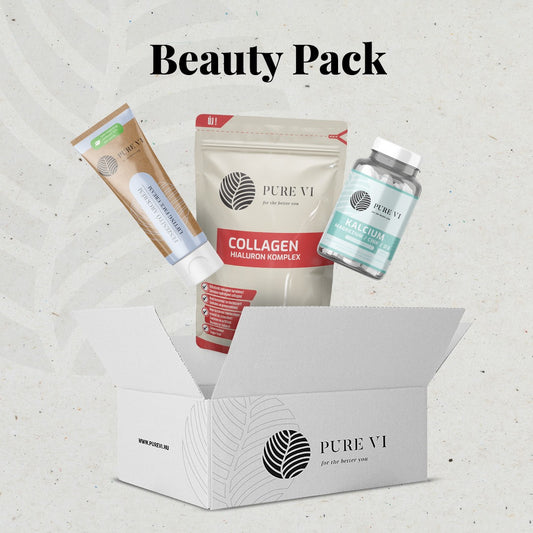 Beauty Pack