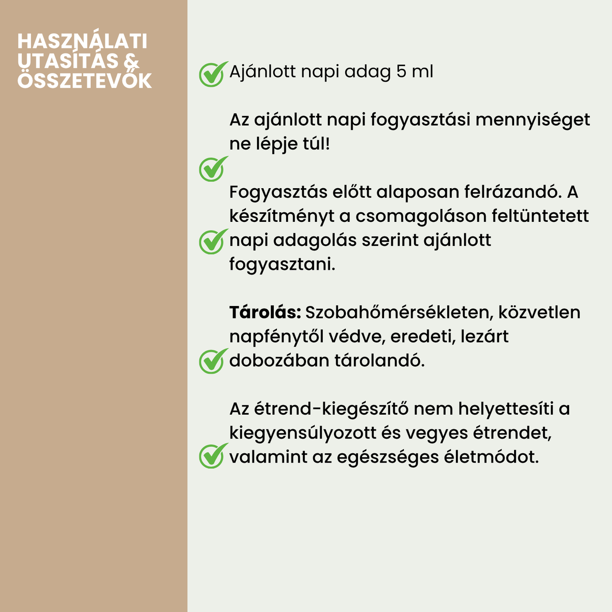 Pure Vi Glüko Komplex