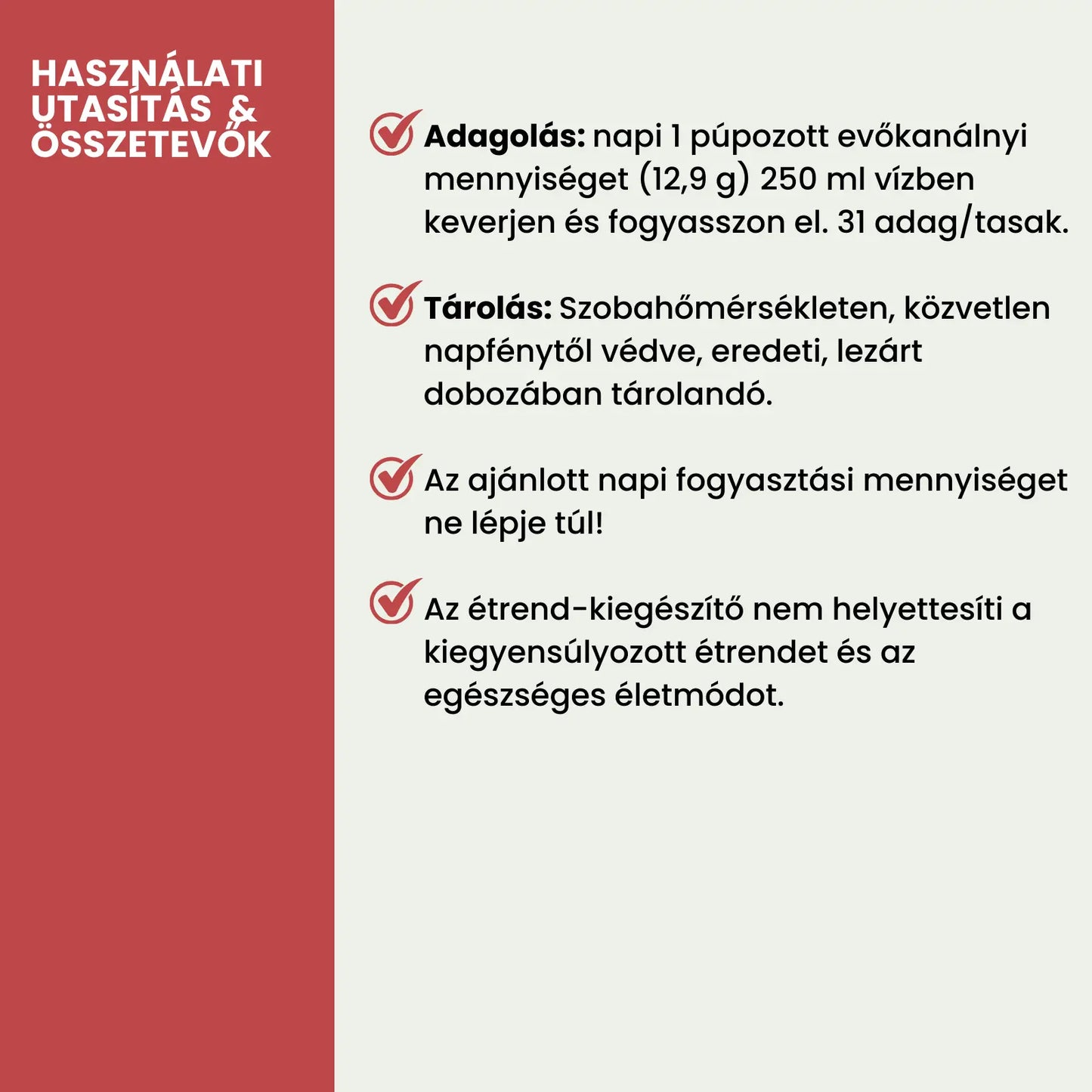 Pure Vi Collagen & Hialuron Komplex Italpor