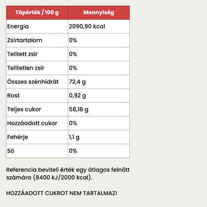 Pure Vi Gránátalma Koncentrátum