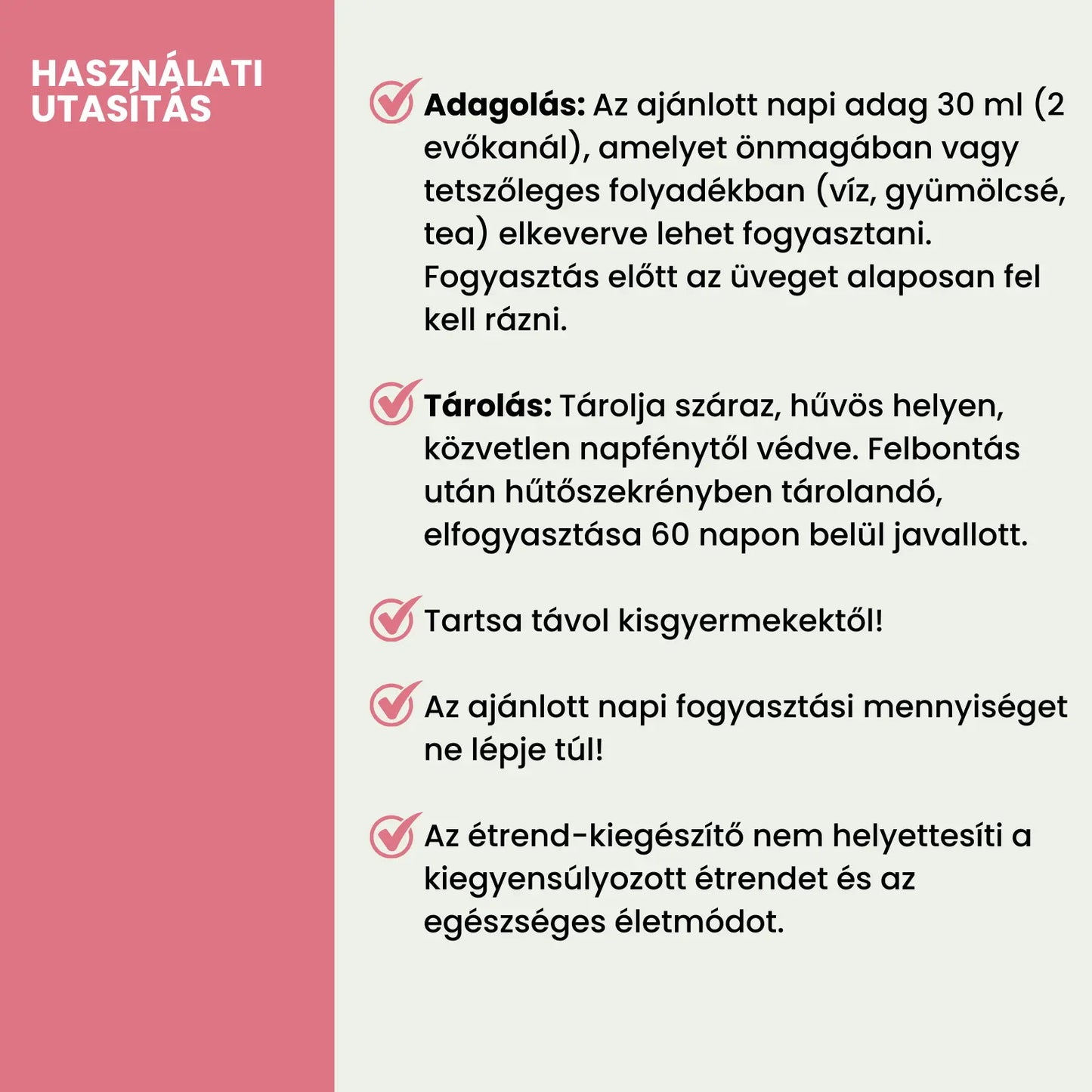 Pure Vi Halkollagén