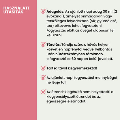 Pure Vi Halkollagén