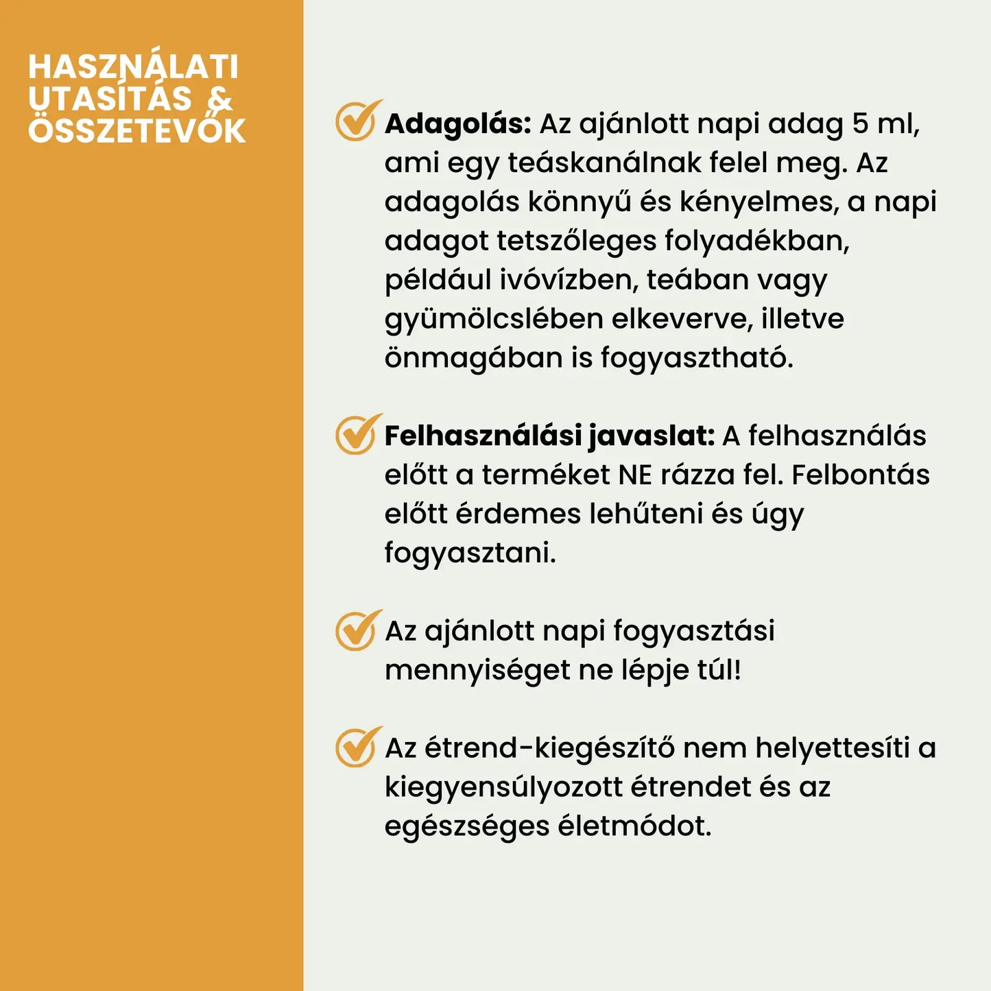 Pure Vi Liposzómás C-vitamin