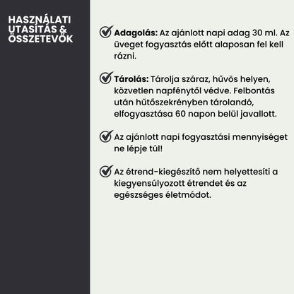 Pure Vi Marha Kollagén